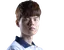Deft