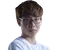 DeuL