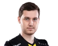 Djoko