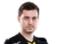 Djoko