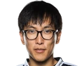 Doublelift
