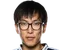 Doublelift