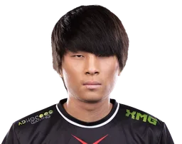 Dreams (Han Min-kook)