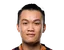 Dshao