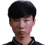 Duan