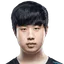 Duke (Lee Ho-seong)