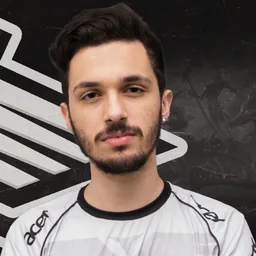 DyNquedo