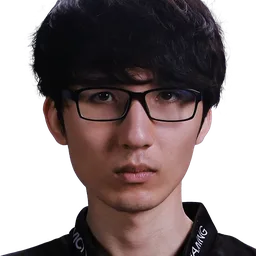 Easyhoon