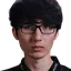 Easyhoon