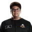 EsA