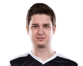 FEBIVEN
