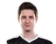 FEBIVEN