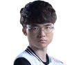 Faker
