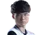 Faker