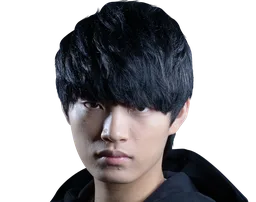 Fly (Song Yong-jun)