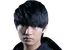 Fly (Song Yong-jun)