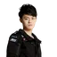 FoFo