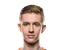 Froggen