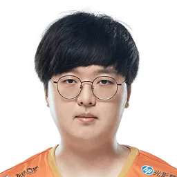 Fury (Lee Jin-yong)