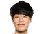 GBM