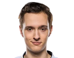 Galen