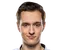Galen
