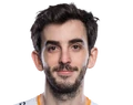 Genthix