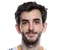 Genthix