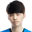 Ggoong
