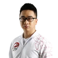 GodKwai