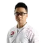 GodKwai