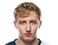 Goldenglue