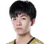 Guoguo