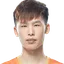 H4cker