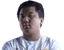 Hachani