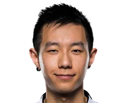 Hai