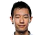 Hai