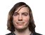 Hakuho