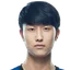 HanXuan