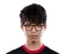 Hans Sama
