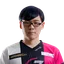 Haretti