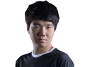Haru