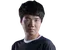 Haru