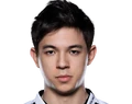Hauntzer