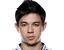 Hauntzer
