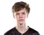 HeaQ