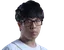 Helper (Kwon Yeong-jae)