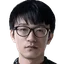 Hetong