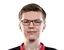 Hiiva