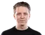 Hjarnan